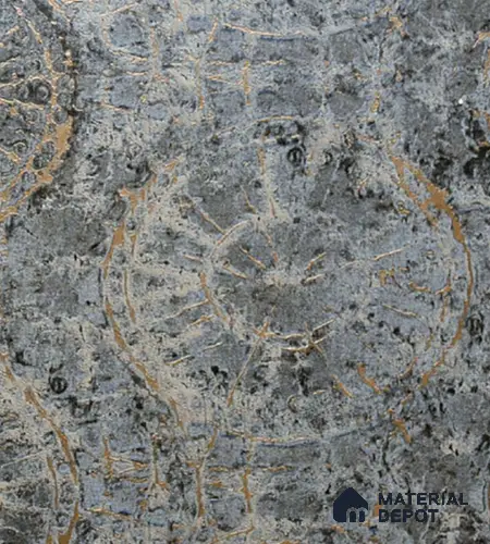 99004-1 | 10 Meter x 21 Inches Abstract Look Wallpaper - 57.41 Sq. Ft. | Minimum 15% wastage during installation