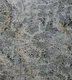 A close-up of a99004-1 | 10 Meter x 21 Inches Abstract Look Wallpaper - 57 Sq. Ft. available at Material Depot in Bangalore