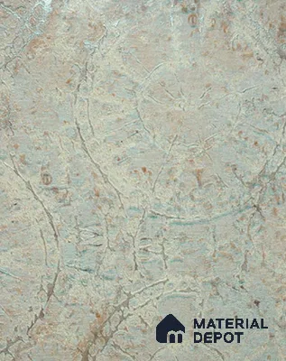 99004-2 | 10 Meter x 21 Inches Patterned Look Wallpaper - 57.41 Sq. Ft. | Minimum 15% wastage during installation