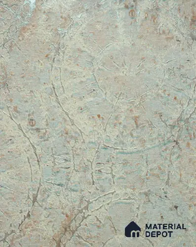 99004-2 | 10 Meter x 21 Inches Patterned Look Wallpaper - 57.41 Sq. Ft. | Minimum 15% wastage during installation