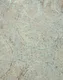 A close-up of a99004-2 | 10 Meter x 21 Inches Patterned Look Wallpaper - 57 Sq. Ft. available at Material Depot in Bangalore