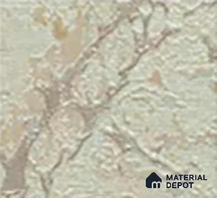 99004-3 | 10 Meter x 21 Inches Patterned Look Wallpaper - 57.41 Sq. Ft. | Minimum 15% wastage during installation