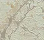A close-up of a99004-3 | 10 Meter x 21 Inches Patterned Look Wallpaper - 57 Sq. Ft. available at Material Depot in Bangalore