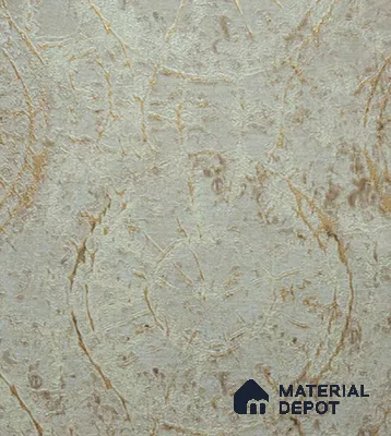 99004-4 | 10 Meter x 21 Inches Patterned Look Wallpaper - 57.41 Sq. Ft. | Minimum 15% wastage during installation