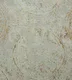 A close-up of a99004-4 | 10 Meter x 21 Inches Patterned Look Wallpaper - 57 Sq. Ft. available at Material Depot in Bangalore