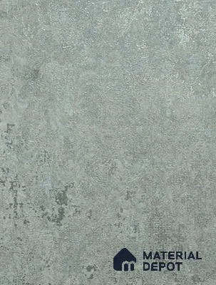 99005-2 | 10 Meter x 21 Inches Texture Look Wallpaper - 57.41 Sq. Ft. | Minimum 15% wastage during installation