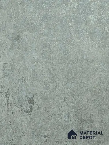 99005-2 | 10 Meter x 21 Inches Texture Look Wallpaper - 57.41 Sq. Ft. | Minimum 15% wastage during installation