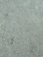 A close-up of a99005-2 | 10 Meter x 21 Inches Texture Look Wallpaper - 57 Sq. Ft. available at Material Depot in Bangalore