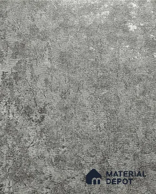 99005-3 | 10 Meter x 21 Inches Texture Look Wallpaper - 57.41 Sq. Ft. | Minimum 15% wastage during installation