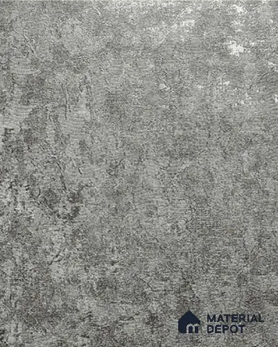 99005-3 | 10 Meter x 21 Inches Texture Look Wallpaper - 57.41 Sq. Ft. | Minimum 15% wastage during installation