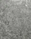 A close-up of a99005-3 | 10 Meter x 21 Inches Texture Look Wallpaper - 57 Sq. Ft. available at Material Depot in Bangalore