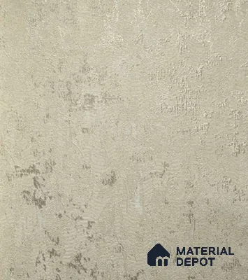 99005-4 | 10 Meter x 21 Inches Texture Look Wallpaper - 57.41 Sq. Ft. | Minimum 15% wastage during installation
