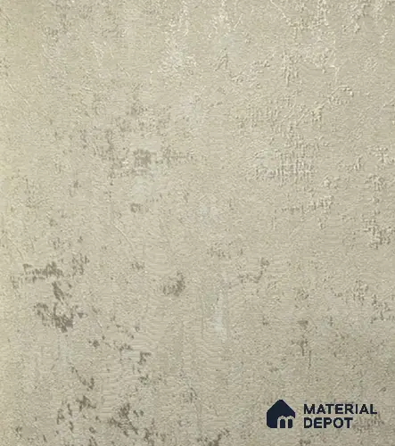 99005-4 | 10 Meter x 21 Inches Texture Look Wallpaper - 57.41 Sq. Ft. | Minimum 15% wastage during installation