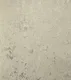 A close-up of a99005-4 | 10 Meter x 21 Inches Texture Look Wallpaper - 57 Sq. Ft. available at Material Depot in Bangalore