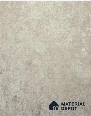99005-5 | 10 Meter x 21 Inches Texture Look Wallpaper - 57.41 Sq. Ft. | Minimum 15% wastage during installation