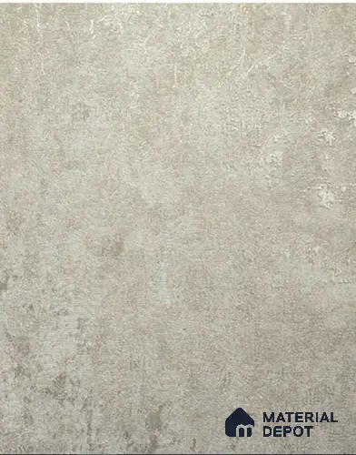 99005-5 | 10 Meter x 21 Inches Texture Look Wallpaper - 57.41 Sq. Ft. | Minimum 15% wastage during installation