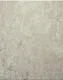 A close-up of a99005-5 | 10 Meter x 21 Inches Texture Look Wallpaper - 57 Sq. Ft. available at Material Depot in Bangalore