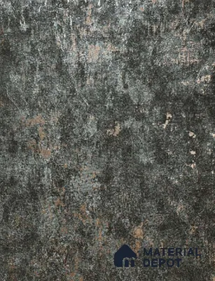 99005-6 | 10 Meter x 21 Inches Texture Look Wallpaper - 57.41 Sq. Ft. | Minimum 15% wastage during installation