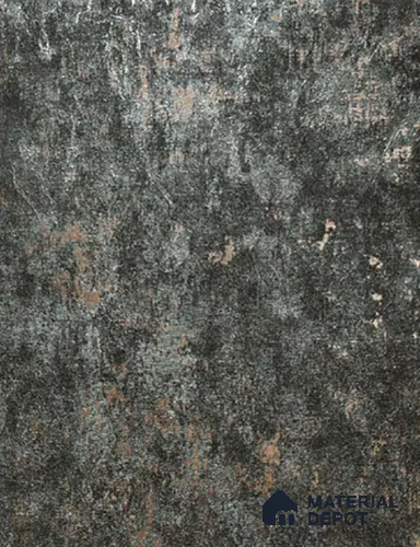 99005-6 | 10 Meter x 21 Inches Texture Look Wallpaper - 57.41 Sq. Ft. | Minimum 15% wastage during installation