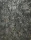 A close-up of a99005-6 | 10 Meter x 21 Inches Texture Look Wallpaper - 57 Sq. Ft. available at Material Depot in Bangalore