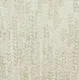 A close-up of a99006-1 | 10 Meter x 21 Inches Florals Look Wallpaper - 57 Sq. Ft. available at Material Depot in Bangalore