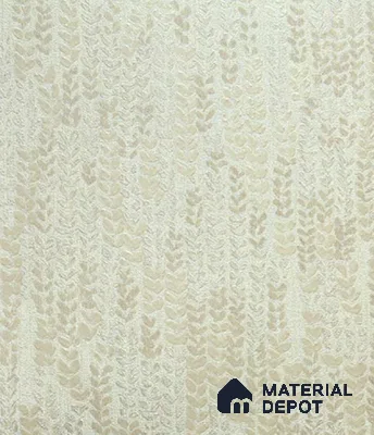 99006-2 | 10 Meter x 21 Inches Florals Look Wallpaper - 57.41 Sq. Ft. | Minimum 15% wastage during installation