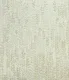A close-up of a99006-2 | 10 Meter x 21 Inches Florals Look Wallpaper - 57 Sq. Ft. available at Material Depot in Bangalore