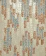 A close-up of a99006-3 | 10 Meter x 21 Inches Florals Look Wallpaper - 57 Sq. Ft. available at Material Depot in Bangalore