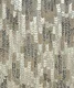 A close-up of a99006-4 | 10 Meter x 21 Inches Florals Look Wallpaper - 57 Sq. Ft. available at Material Depot in Bangalore