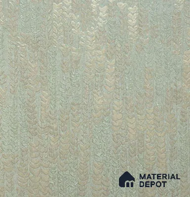 99006-5 | 10 Meter x 21 Inches Florals Look Wallpaper - 57.41 Sq. Ft. | Minimum 15% wastage during installation