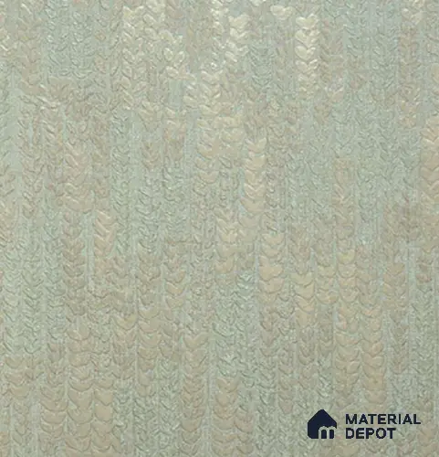 99006-5 | 10 Meter x 21 Inches Florals Look Wallpaper - 57.41 Sq. Ft. | Minimum 15% wastage during installation