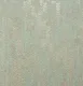 A close-up of a99006-5 | 10 Meter x 21 Inches Florals Look Wallpaper - 57 Sq. Ft. available at Material Depot in Bangalore