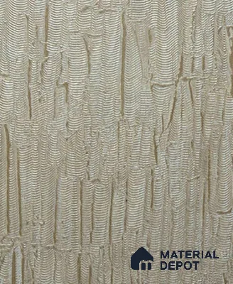99007-1 | 10 Meter x 21 Inches Texture Look Wallpaper - 57.41 Sq. Ft. | Minimum 15% wastage during installation