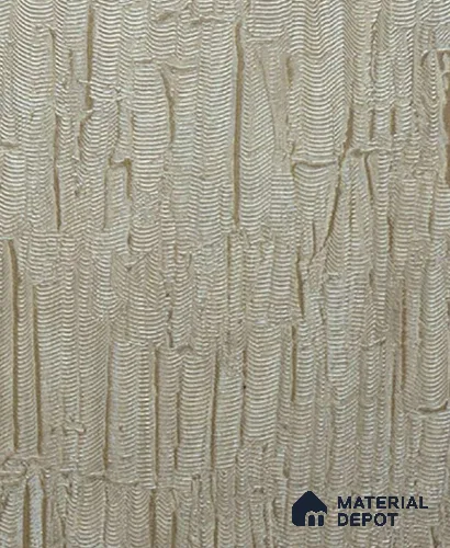 99007-1 | 10 Meter x 21 Inches Texture Look Wallpaper - 57.41 Sq. Ft. | Minimum 15% wastage during installation