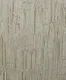 A close-up of a99007-1 | 10 Meter x 21 Inches Texture Look Wallpaper - 57 Sq. Ft. available at Material Depot in Bangalore
