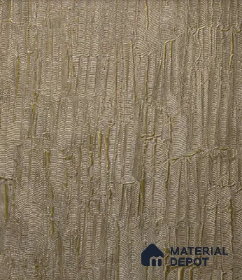 99007-2 | 10 Meter x 21 Inches Texture Look Wallpaper - 57.41 Sq. Ft. | Minimum 15% wastage during installation