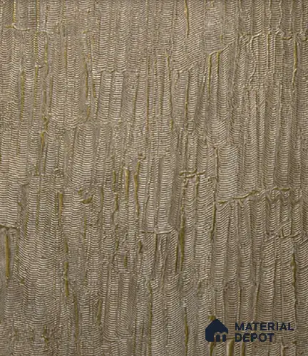 99007-2 | 10 Meter x 21 Inches Texture Look Wallpaper - 57.41 Sq. Ft. | Minimum 15% wastage during installation