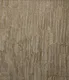 A close-up of a99007-2 | 10 Meter x 21 Inches Texture Look Wallpaper - 57 Sq. Ft. available at Material Depot in Bangalore