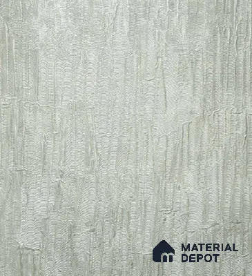 99007-3 | 10 Meter x 21 Inches Texture Look Wallpaper - 57.41 Sq. Ft. | Minimum 15% wastage during installation