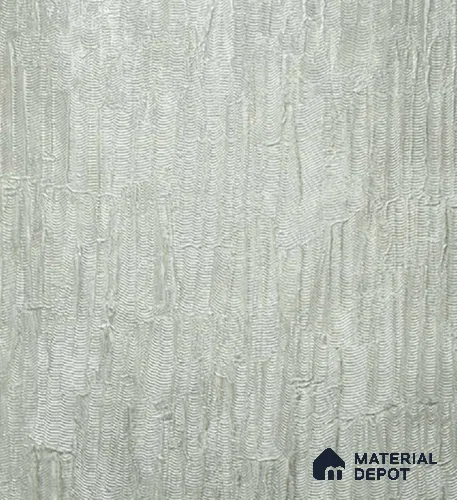 99007-3 | 10 Meter x 21 Inches Texture Look Wallpaper - 57.41 Sq. Ft. | Minimum 15% wastage during installation