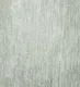 A close-up of a99007-3 | 10 Meter x 21 Inches Texture Look Wallpaper - 57 Sq. Ft. available at Material Depot in Bangalore