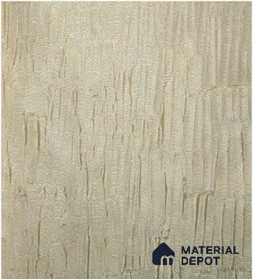 99007-4 | 10 Meter x 21 Inches Texture Look Wallpaper - 57.41 Sq. Ft. | Minimum 15% wastage during installation
