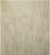 A close-up of a99007-4 | 10 Meter x 21 Inches Texture Look Wallpaper - 57 Sq. Ft. available at Material Depot in Bangalore