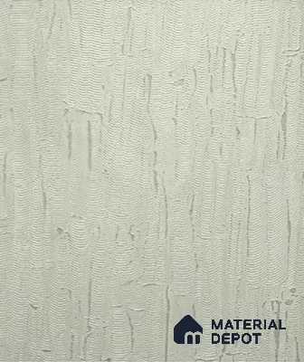 99007-5 | 10 Meter x 21 Inches Texture Look Wallpaper - 57.41 Sq. Ft. | Minimum 15% wastage during installation