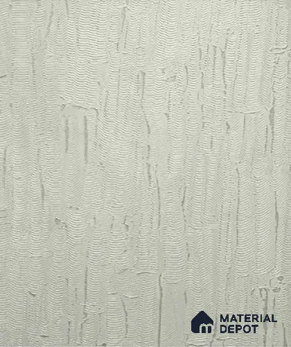 99007-5 | 10 Meter x 21 Inches Texture Look Wallpaper - 57.41 Sq. Ft. | Minimum 15% wastage during installation