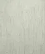 A close-up of a99007-5 | 10 Meter x 21 Inches Texture Look Wallpaper - 57 Sq. Ft. available at Material Depot in Bangalore