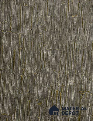 99007-6 | 10 Meter x 21 Inches Texture Look Wallpaper - 57.41 Sq. Ft. | Minimum 15% wastage during installation