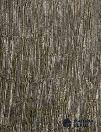 99007-6 | 10 Meter x 21 Inches Texture Look Wallpaper - 57.41 Sq. Ft. | Minimum 15% wastage during installation