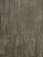 A close-up of a99007-6 | 10 Meter x 21 Inches Texture Look Wallpaper - 57 Sq. Ft. available at Material Depot in Bangalore