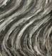 A close-up of a99008-1 | 10 Meter x 21 Inches Patterned Look Wallpaper - 57 Sq. Ft. available at Material Depot in Bangalore